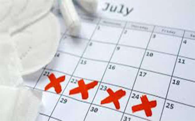 Kalenda ya Uzazi wa Mpango: Ukweli, Hisabati na Makosa Yanayofanywa na Wanawake Wengi